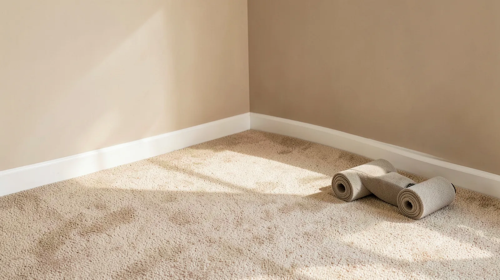 Carpet Installation in West Branch, IA near me